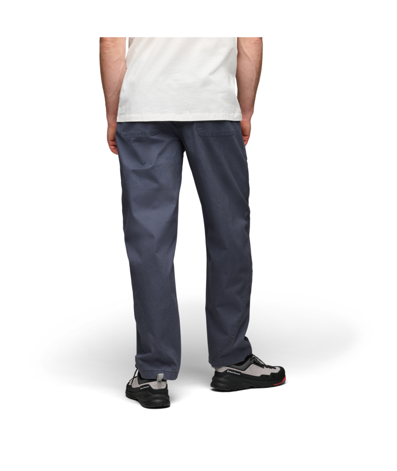 BLACK DIAMOND - M MOTIVE PANTS