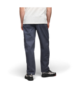 BLACK DIAMOND - M MOTIVE PANTS
