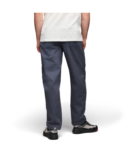 BLACK DIAMOND - M MOTIVE PANTS
