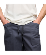 BLACK DIAMOND - M MOTIVE PANTS