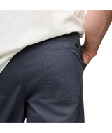 BLACK DIAMOND - M MOTIVE PANTS