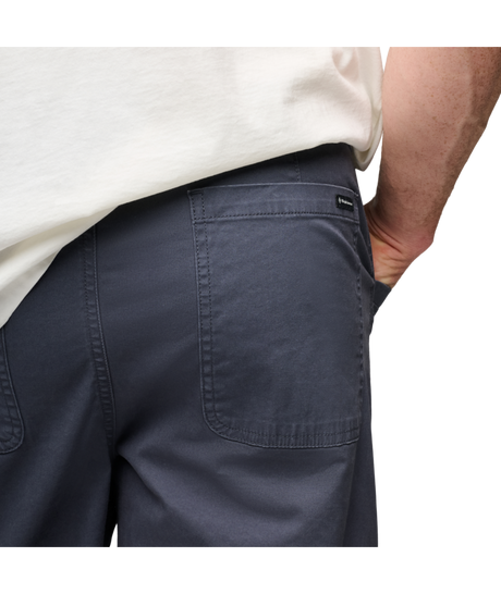 BLACK DIAMOND - M MOTIVE PANTS
