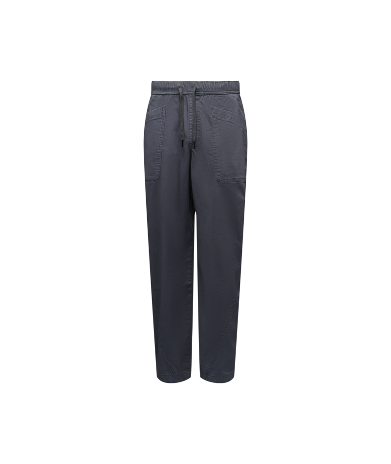 BLACK DIAMOND - M MOTIVE PANTS