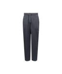 BLACK DIAMOND - M MOTIVE PANTS