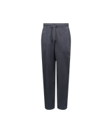 BLACK DIAMOND - M MOTIVE PANTS