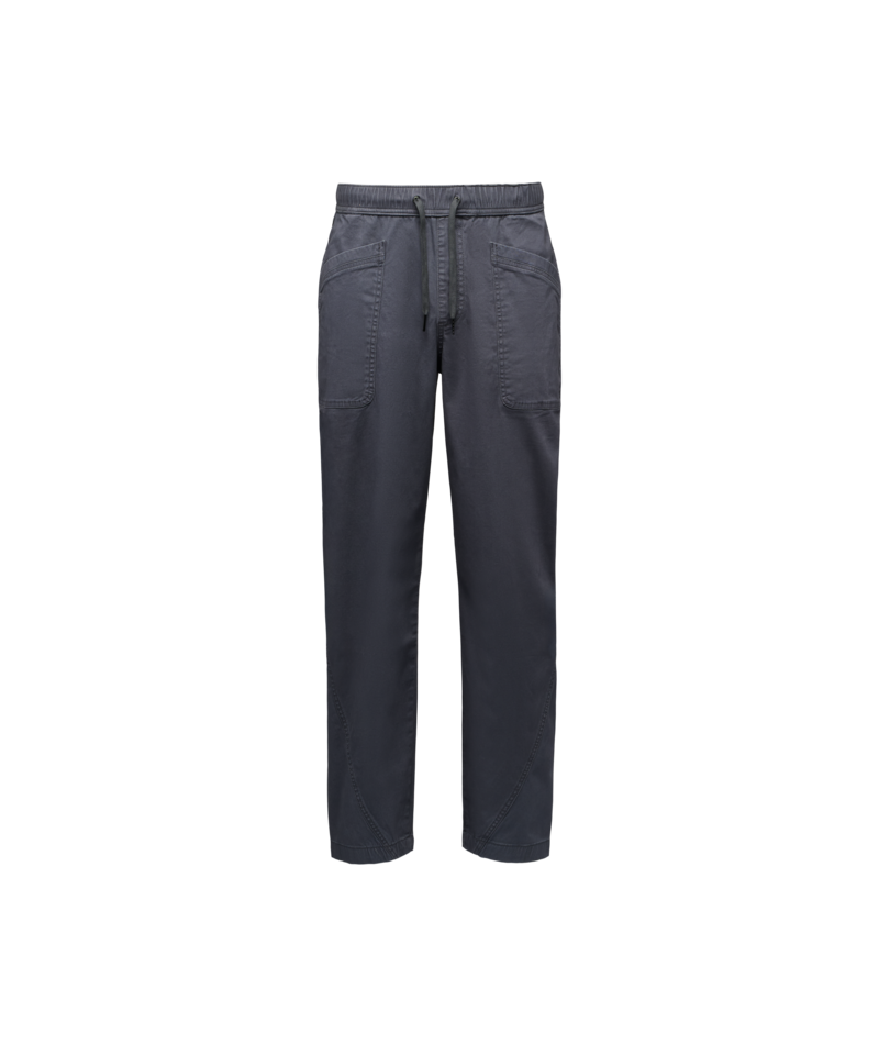 BLACK DIAMOND - M MOTIVE PANTS