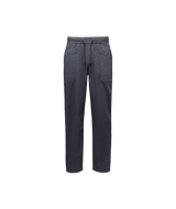 BLACK DIAMOND - M MOTIVE PANTS