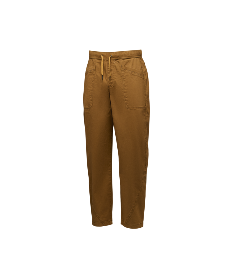 BLACK DIAMOND - M MOTIVE PANTS