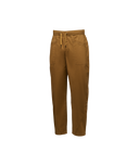 BLACK DIAMOND - M MOTIVE PANTS