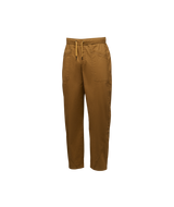 BLACK DIAMOND - M MOTIVE PANTS