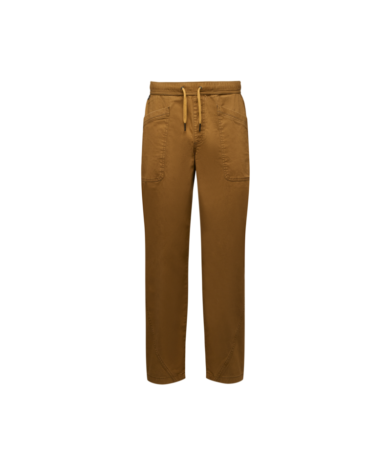 BLACK DIAMOND - M MOTIVE PANTS