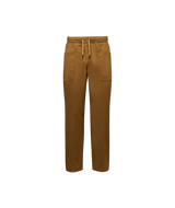 BLACK DIAMOND - M MOTIVE PANTS