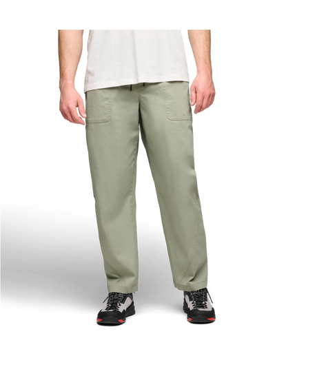 BLACK DIAMOND - M MOTIVE PANTS