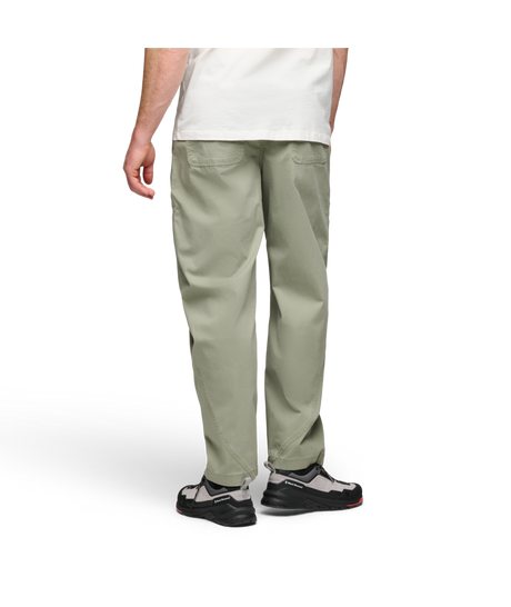 BLACK DIAMOND - M MOTIVE PANTS