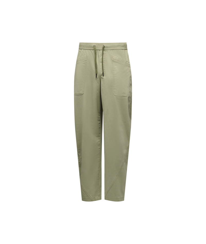 BLACK DIAMOND - M MOTIVE PANTS