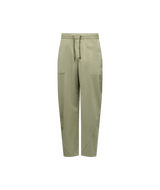 BLACK DIAMOND - M MOTIVE PANTS
