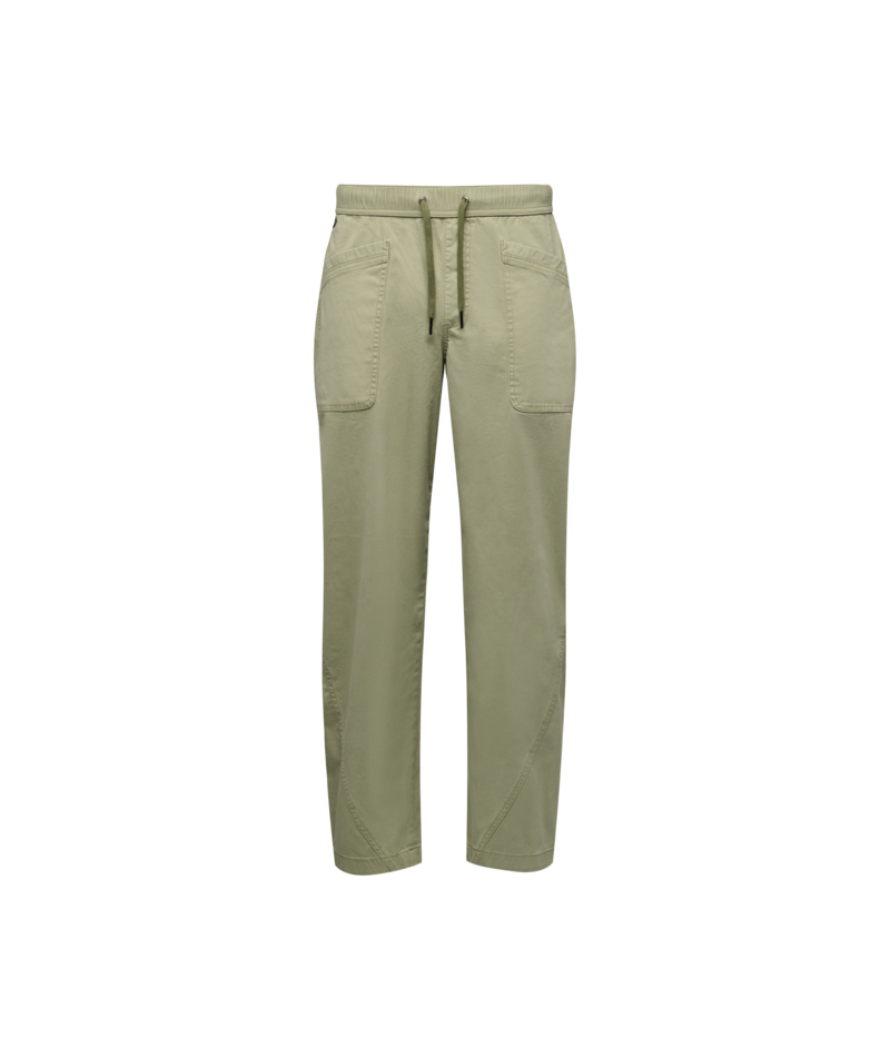 BLACK DIAMOND - M MOTIVE PANTS