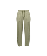 BLACK DIAMOND - M MOTIVE PANTS