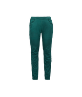 BLACK DIAMOND - M NOTION PANTS