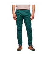BLACK DIAMOND - M NOTION PANTS