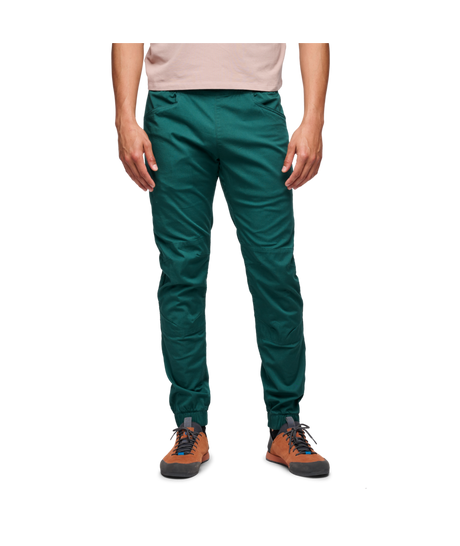 BLACK DIAMOND - M NOTION PANTS