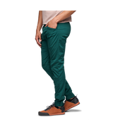 BLACK DIAMOND - M NOTION PANTS