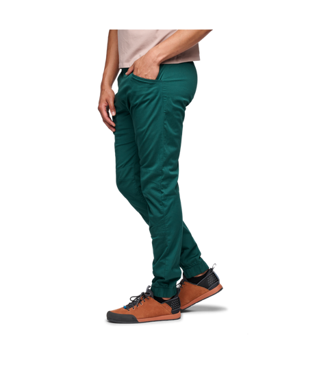 BLACK DIAMOND - M NOTION PANTS