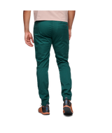 BLACK DIAMOND - M NOTION PANTS