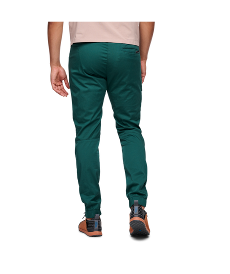 BLACK DIAMOND - M NOTION PANTS