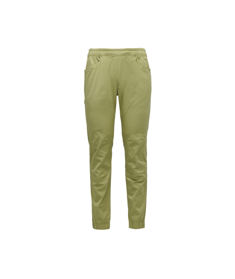 BLACK DIAMOND - M NOTION PANTS