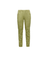 BLACK DIAMOND - M NOTION PANTS