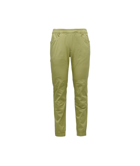 BLACK DIAMOND - M NOTION PANTS