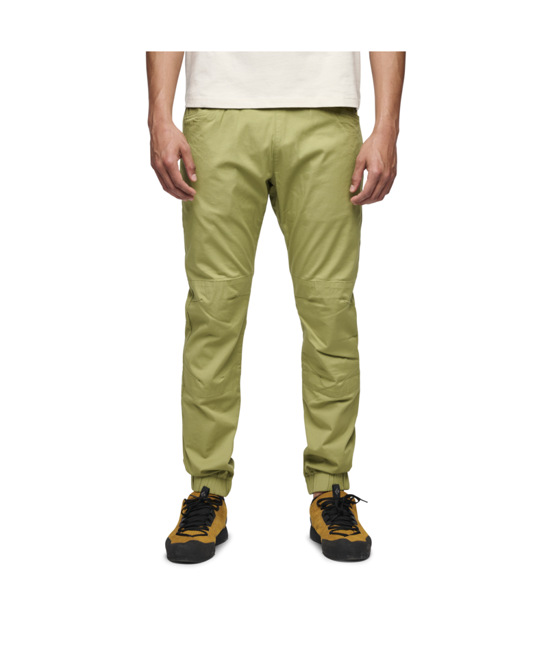 BLACK DIAMOND - M NOTION PANTS