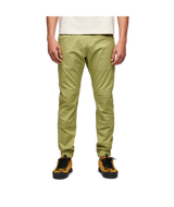 BLACK DIAMOND - M NOTION PANTS