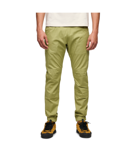 BLACK DIAMOND - M NOTION PANTS