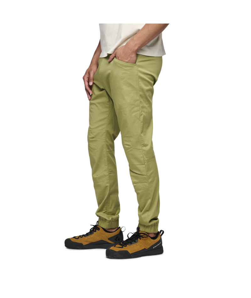 BLACK DIAMOND - M NOTION PANTS