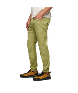 BLACK DIAMOND - M NOTION PANTS