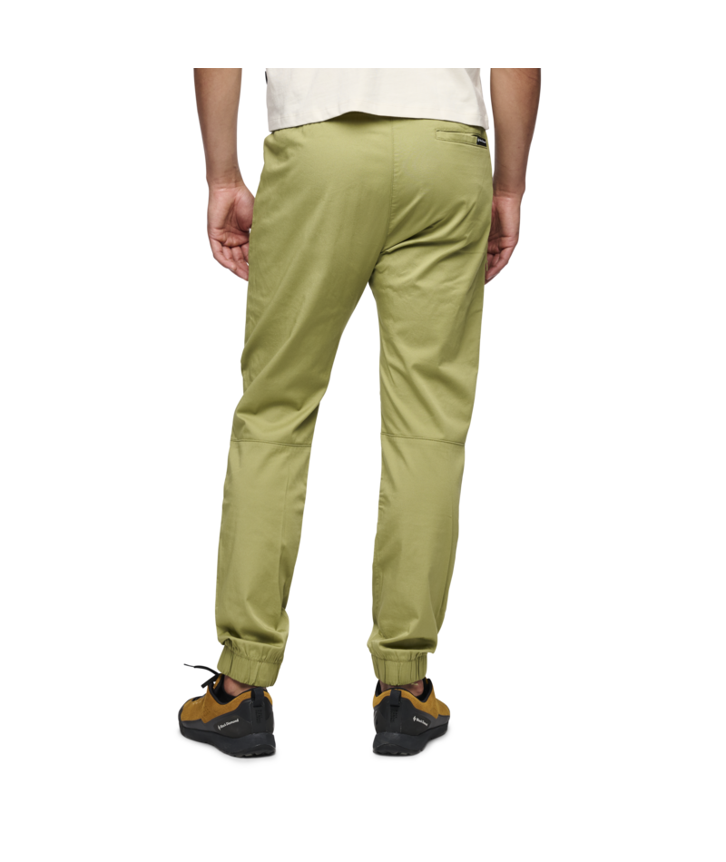 BLACK DIAMOND - M NOTION PANTS