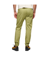 BLACK DIAMOND - M NOTION PANTS
