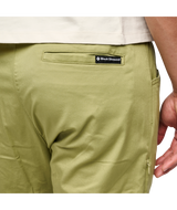 BLACK DIAMOND - M NOTION PANTS