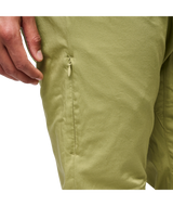 BLACK DIAMOND - M NOTION PANTS