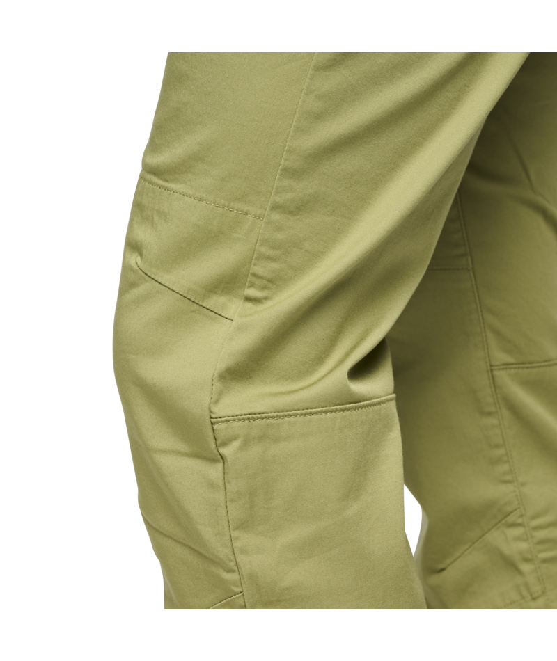 BLACK DIAMOND - M NOTION PANTS