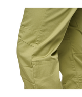 BLACK DIAMOND - M NOTION PANTS