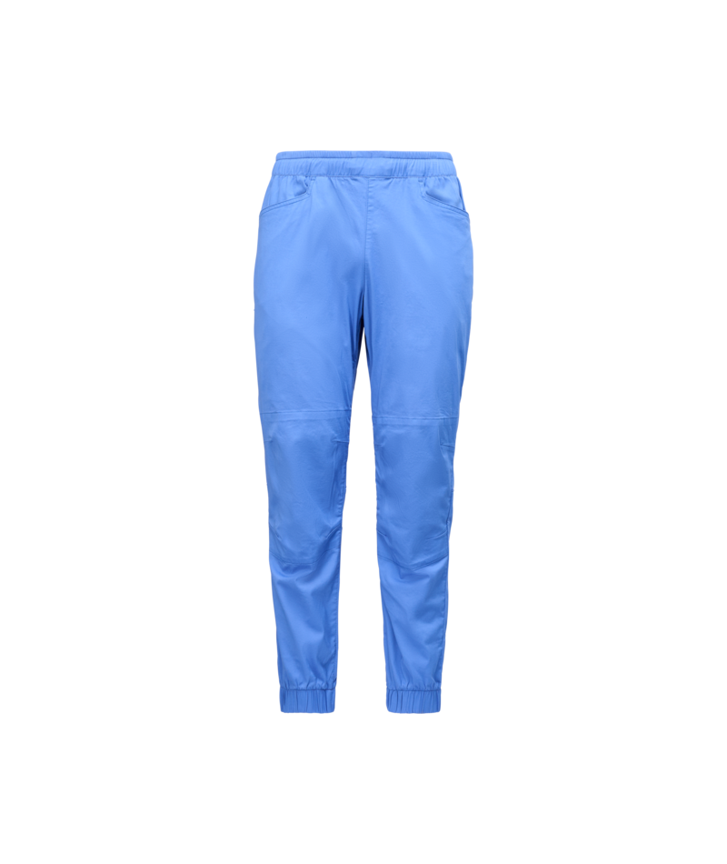 BLACK DIAMOND - M NOTION PANTS