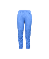 BLACK DIAMOND - M NOTION PANTS