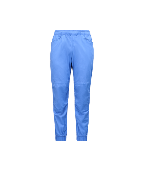 BLACK DIAMOND - M NOTION PANTS