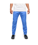 BLACK DIAMOND - M NOTION PANTS