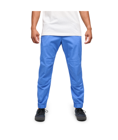 BLACK DIAMOND - M NOTION PANTS