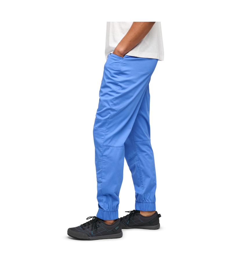 BLACK DIAMOND - M NOTION PANTS