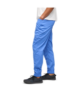 BLACK DIAMOND - M NOTION PANTS
